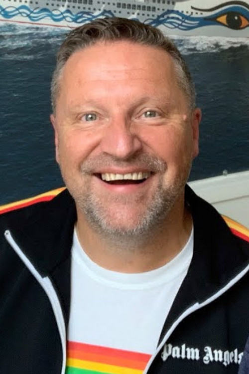 Borris Brandt