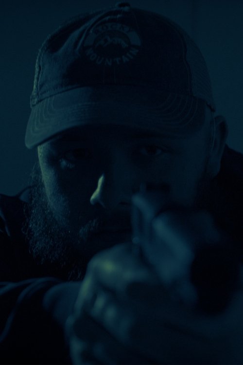 Craig Walton profile photo