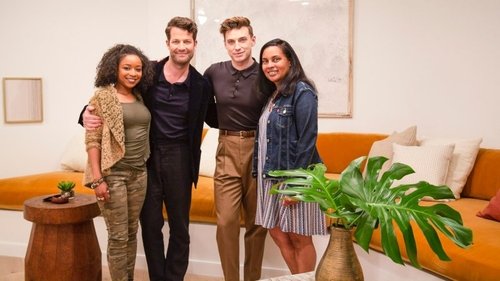 Image de l'épisode 8