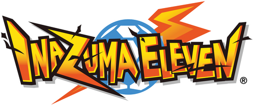 Inazuma Eleven