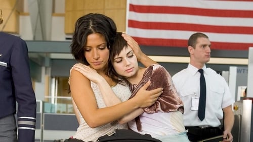 The L Word: 2×10