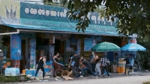 Image de l'épisode 17