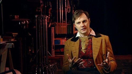 Image de l'épisode 10