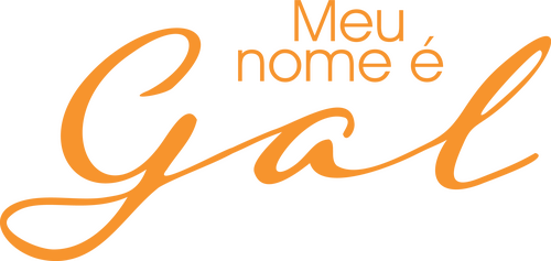Meu Nome é Gal
