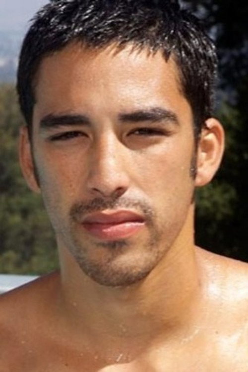 Milo Sommers