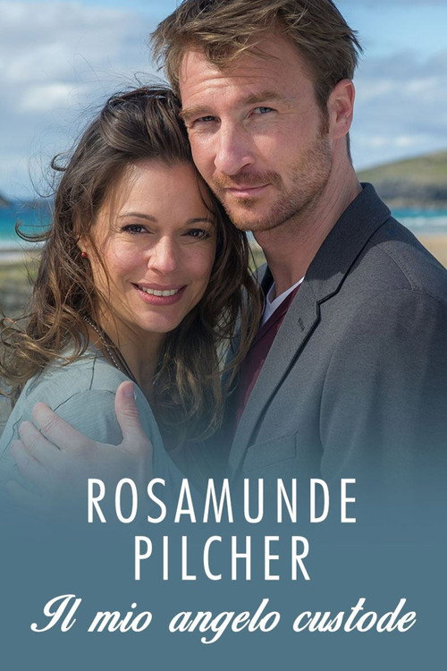 Rosamunde Pilcher: Il mio angelo custode
