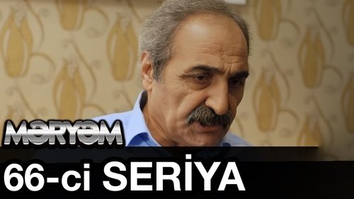 Image de l'épisode 66