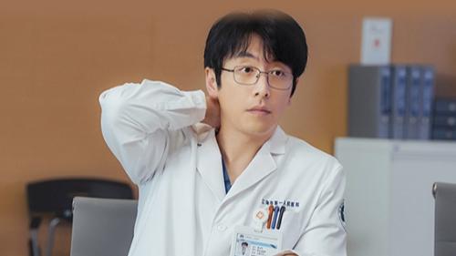 Episode 11 Still