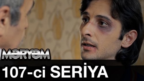 Image de l'épisode 107