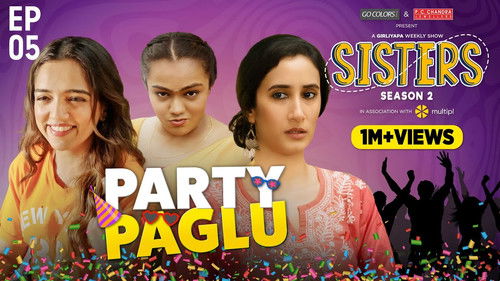 Everything is Planned