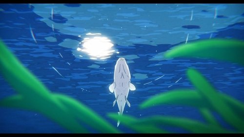 Koe no Katachi (2016) Subtitle Indonesia
