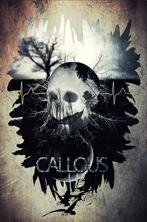 Callous poster