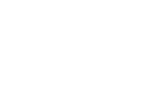 Blood Line