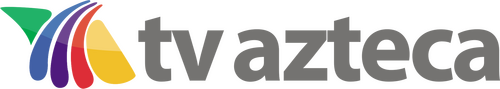 TV Azteca