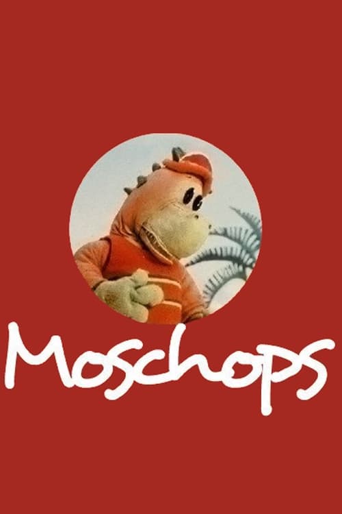 Poster Moschops
