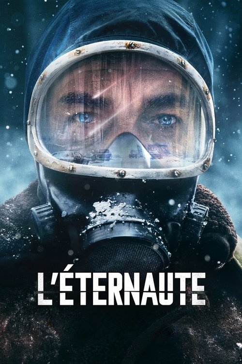 L'Éternaute