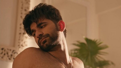 Will Agastya Come out of the Closet?