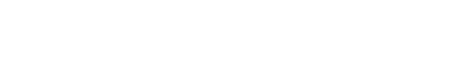 Mythomaniac