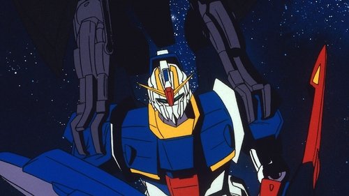 Episode 29