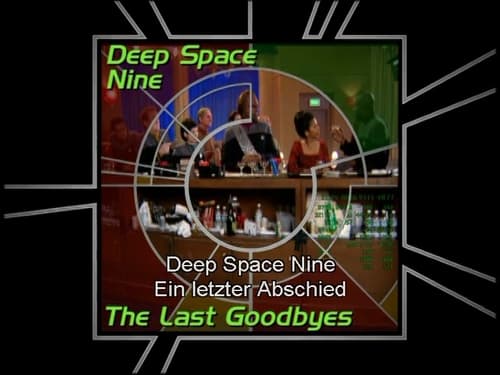 Star Trek: Deep Space Nine, S00E102 - (2003)