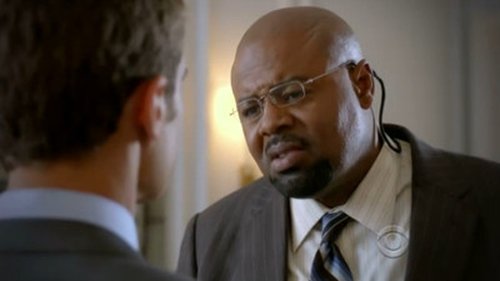 Image de l'épisode 6