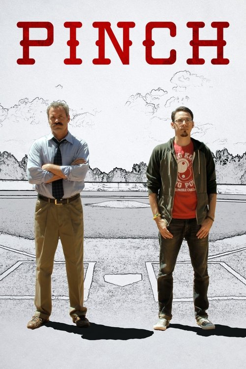 Poster 2