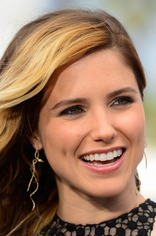 Image de Sophia Bush