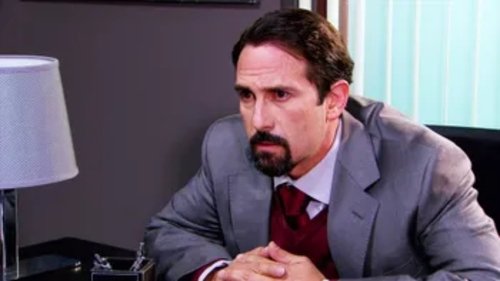 Image de l'épisode 109