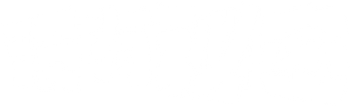 Logo de Hablando con franqueza