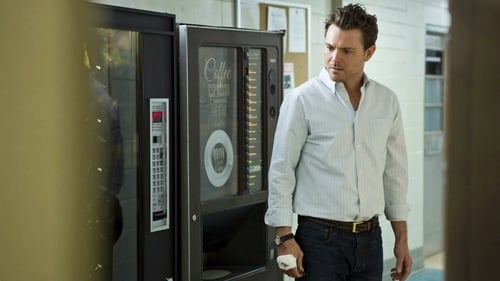 Rectify: 3×1