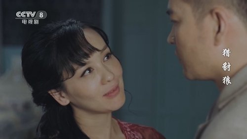 Image de l'épisode 30