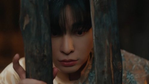 Image de l'épisode 4