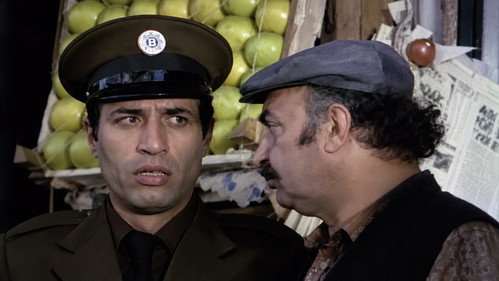 Image du film
