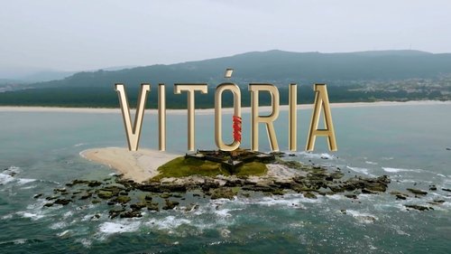 Vitória