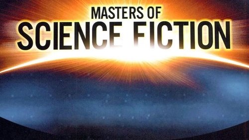 Masters of Science Fiction