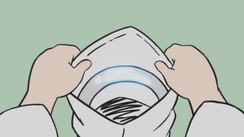 Image de l'épisode 11