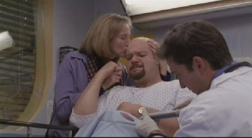 ER, S06E10 - (2000)