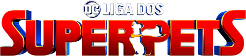 DC League of Super-Pets
