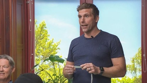 Image de l'épisode 2