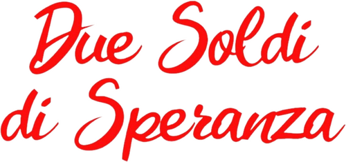 Due soldi di speranza