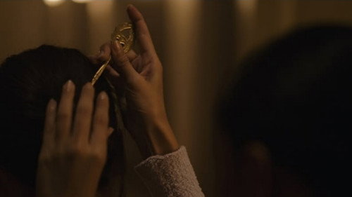 Danur: The Last Chapter