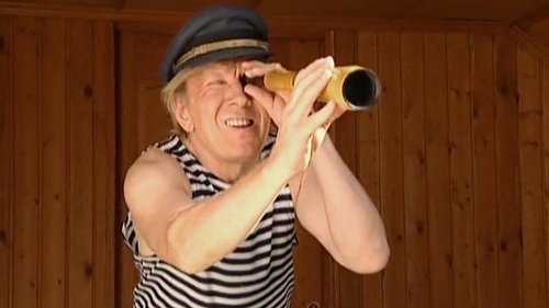 Image de l'épisode 7