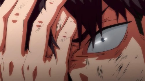 Image de l'épisode 12