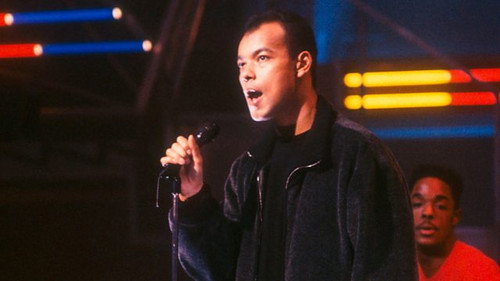 January 19, 1989