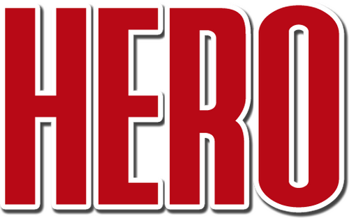 Hero