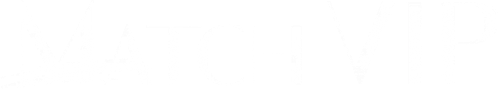 Match VIP - Logo 3