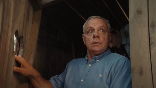 Image de l'épisode 6