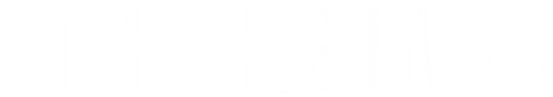 Que Falta Você Me Faz - Logo 6