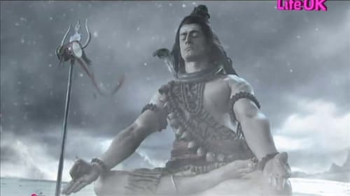 देवों के देव...महादेव, S01E31 - (2012)