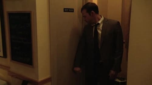 Blue Bloods – Sangue Azul: 2×5